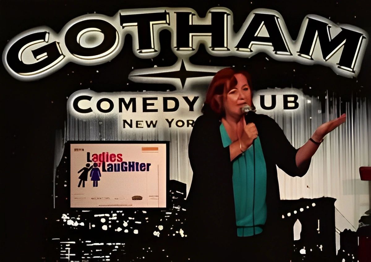 Upcoming Comedy Events Sandy Ehlers Comedian upcoming-comedy-events-sandy-ehlers-comedian