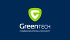 GreenTech