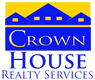 Darla Crownhart, Broker 