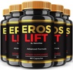 Eros Lift Male Enhancement Reviews