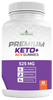 Peak Wellness Premium Keto