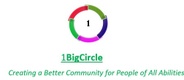1bigcircle