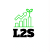 l 2 s
