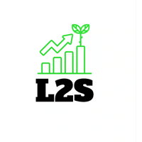 l 2 s
