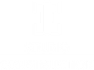 DC Studio Construction