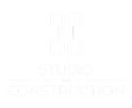 DC Studio Construction