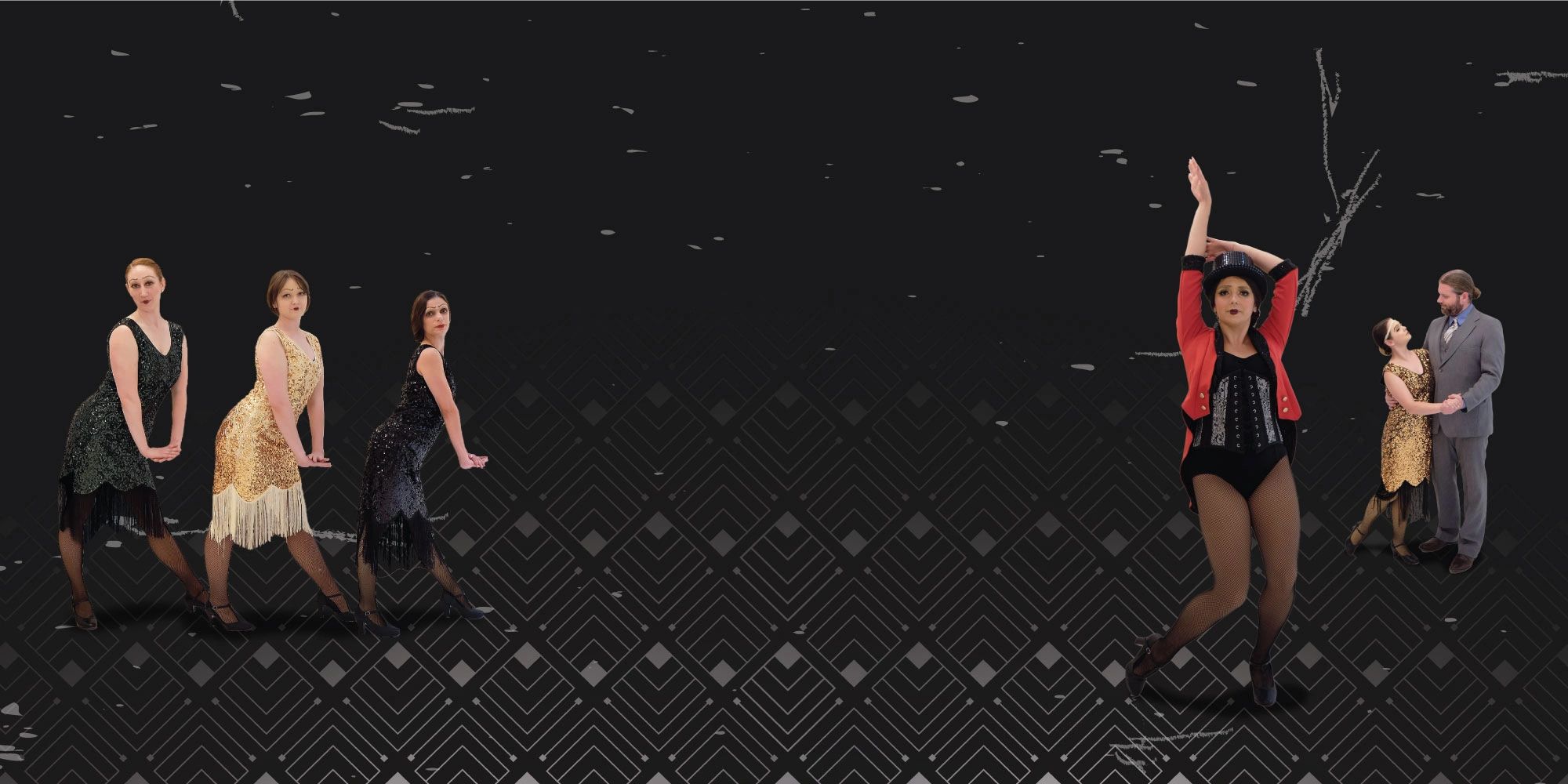 Kansas City Dance Collective