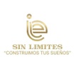 IE Sin Limite