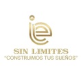 IE Sin Limite