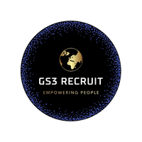 gs3recruit.com