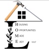 Housing Opportunities Made Easy LLC