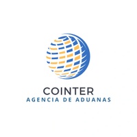 Agencia de Aduanas

COINTER