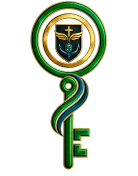 ANKORA Ministry 