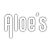Aloes Mobile Bar