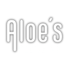 Aloes Mobile Bar