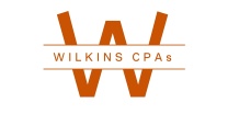 Wilkins CPAs