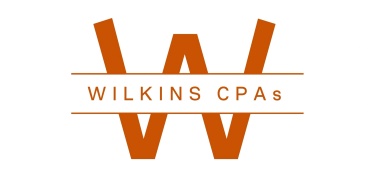 Wilkins CPAs