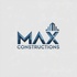 Max Constructions