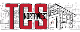 TCS Northwest LLC