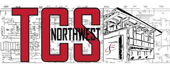TCS Northwest LLC