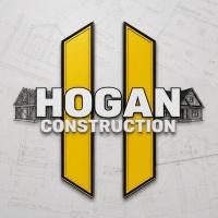 Hogan Construction Group
Building-Remodeling-Handymen