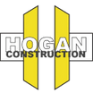 Hogan Construction Group
Building-Remodeling-Handymen