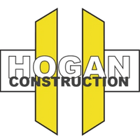Hogan Construction Group
Building-Remodeling-Handymen