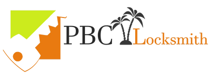 Palm Beach County Locksmith