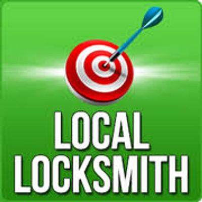 Local Boca Raton Locksmith (561) 406-9944 PBC Locksmith