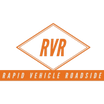 Rapid Vehicle Roadside LLC
937-802-0598