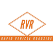 Rapid Vehicle Roadside LLC
937-802-0598