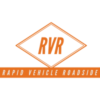 Rapid Vehicle Roadside LLC
937-802-0598