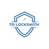 TD Locksmith