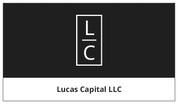 Lucas Capital LLC