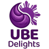 UBE Delights