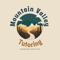 Mountain Valley Tutoring