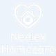 Neelex Homecare Agency