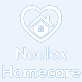 Neelex Homecare Agency