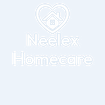 Neelex Homecare Agency