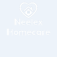 Neelex Homecare Agency