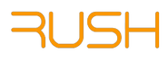 RUSH INDIA