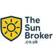 The Sun broker 
