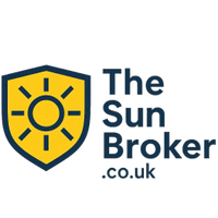 The Sun broker 