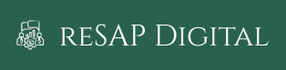 resapdigital.com