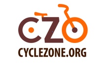 Cyclezone