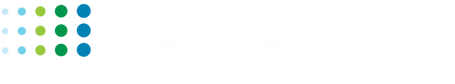 RENEW Pavement Solutions LLC.