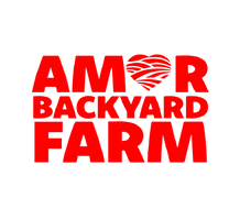 Amor Backyard Farm