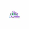 W T ALLEN LLC  