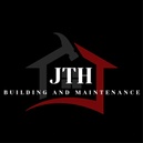JTH Building and Maintenance 