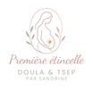 Première étincelle- Doula & TSEP-